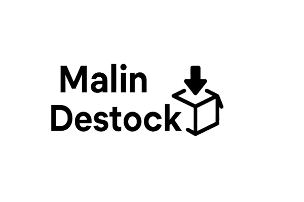 Malin Destock
