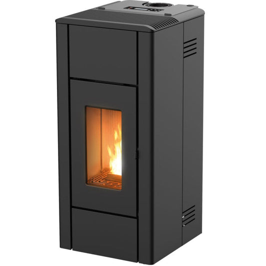 Poêle à pellet REN 8